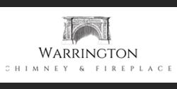 Warrington Chimney & Fireplace