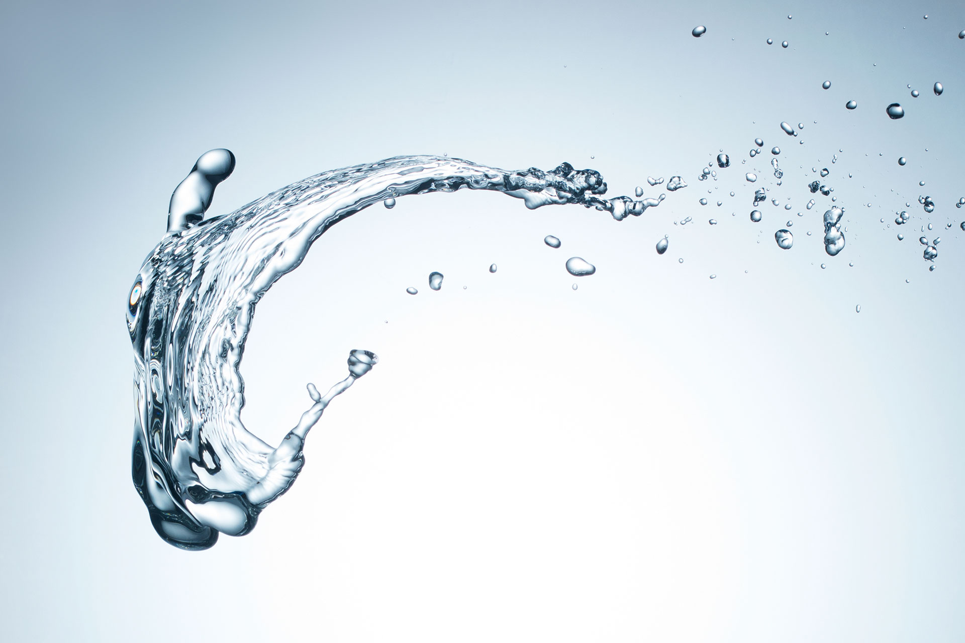 Bucks County Well Pumps