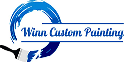 Winn Custom Painting