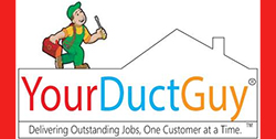 Your Duct Guy